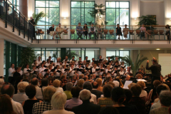 XV-Kek-Madar-Fesztival-2007-Haydn-Teremtes-067