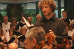 XV-Kek-Madar-Fesztival-2007-Haydn-Teremtes-070