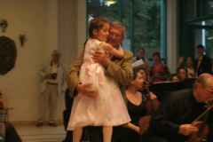 XV-Kek-Madar-Fesztival-2007-Haydn-Teremtes-074