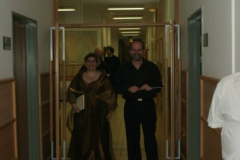 XV-Kek-Madar-Fesztival-2007-Haydn-Teremtes-079