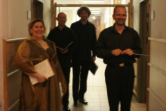 XV-Kek-Madar-Fesztival-2007-Haydn-Teremtes-082