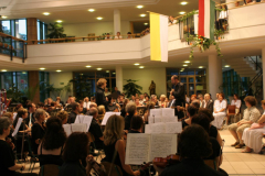 XV-Kek-Madar-Fesztival-2007-Haydn-Teremtes-088