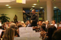 XV-Kek-Madar-Fesztival-2007-Haydn-Teremtes-089