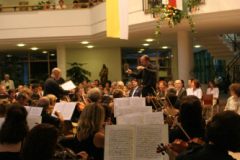 XV-Kek-Madar-Fesztival-2007-Haydn-Teremtes-090
