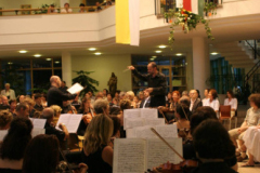 XV-Kek-Madar-Fesztival-2007-Haydn-Teremtes-091