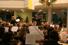 XV-Kek-Madar-Fesztival-2007-Haydn-Teremtes-092