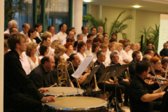 XV-Kek-Madar-Fesztival-2007-Haydn-Teremtes-094