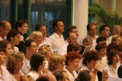 XV-Kek-Madar-Fesztival-2007-Haydn-Teremtes-095