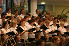 XV-Kek-Madar-Fesztival-2007-Haydn-Teremtes-097