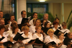 XV-Kek-Madar-Fesztival-2007-Haydn-Teremtes-103