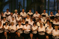 XV-Kek-Madar-Fesztival-2007-Haydn-Teremtes-106