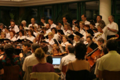 XV-Kek-Madar-Fesztival-2007-Haydn-Teremtes-112