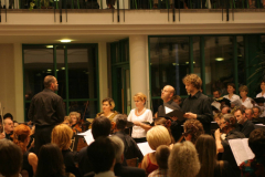 XV-Kek-Madar-Fesztival-2007-Haydn-Teremtes-113