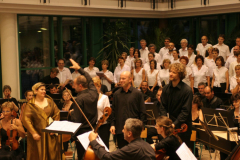 XV-Kek-Madar-Fesztival-2007-Haydn-Teremtes-115