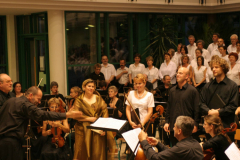 XV-Kek-Madar-Fesztival-2007-Haydn-Teremtes-116