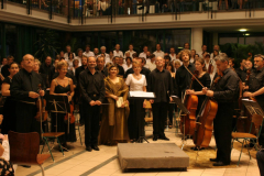 XV-Kek-Madar-Fesztival-2007-Haydn-Teremtes-121