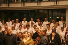 XV-Kek-Madar-Fesztival-2007-Haydn-Teremtes-127