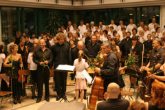 XV-Kek-Madar-Fesztival-2007-Haydn-Teremtes-129