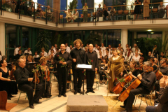 XV-Kek-Madar-Fesztival-2007-Haydn-Teremtes-133
