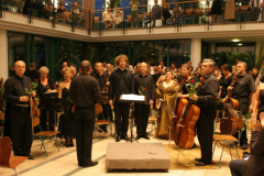 XV-Kek-Madar-Fesztival-2007-Haydn-Teremtes-136