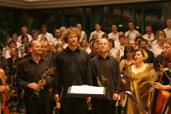 XV-Kek-Madar-Fesztival-2007-Haydn-Teremtes-137