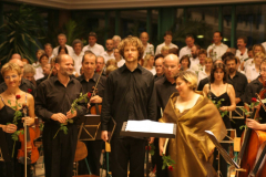 XV-Kek-Madar-Fesztival-2007-Haydn-Teremtes-139