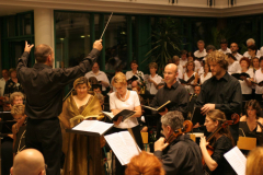 XV-Kek-Madar-Fesztival-2007-Haydn-Teremtes-141