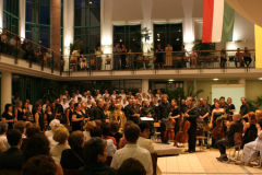 XV-Kek-Madar-Fesztival-2007-Haydn-Teremtes-143