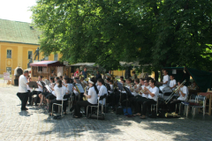 XV-Kek-Madar-Fesztival-2007-Kezmuves-vasar-002