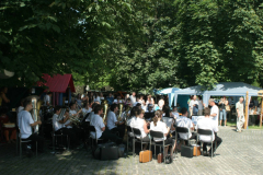 XV-Kek-Madar-Fesztival-2007-Kezmuves-vasar-006