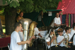 XV-Kek-Madar-Fesztival-2007-Kezmuves-vasar-007