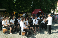 XV-Kek-Madar-Fesztival-2007-Kezmuves-vasar-008