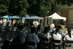 XV-Kek-Madar-Fesztival-2007-Kezmuves-vasar-010