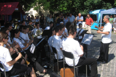 XV-Kek-Madar-Fesztival-2007-Kezmuves-vasar-013
