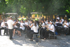 XV-Kek-Madar-Fesztival-2007-Kezmuves-vasar-015
