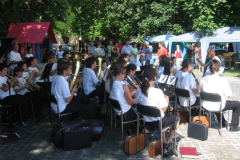 XV-Kek-Madar-Fesztival-2007-Kezmuves-vasar-017