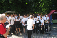 XV-Kek-Madar-Fesztival-2007-Kezmuves-vasar-018