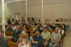 XV-Kek-Madar-Fesztival-2007-Kiallitas-megnyito-12