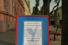 XV-Kek-Madar-Fesztival-2007-Kiallitas-megnyito-18