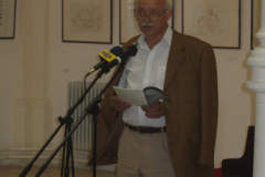 XV-Kek-Madar-Fesztival-2007-Kiallitas-megnyito-46