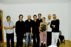 XV-Kek-Madar-Fesztival-2007-Marai-Sandor-Fuveskonyv-032