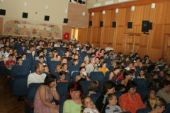 XV-Kek-Madar-Fesztival-2007-Matyas-kiraly-kronikasa-007