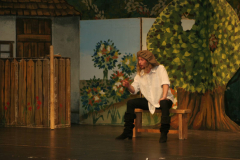 XV-Kek-Madar-Fesztival-2007-Matyas-kiraly-kronikasa-013