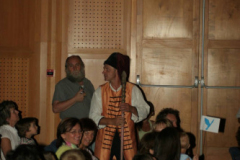 XV-Kek-Madar-Fesztival-2007-Matyas-kiraly-kronikasa-017