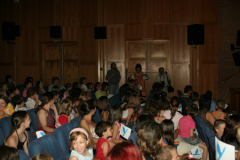 XV-Kek-Madar-Fesztival-2007-Matyas-kiraly-kronikasa-018