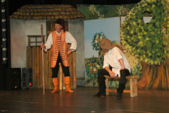 XV-Kek-Madar-Fesztival-2007-Matyas-kiraly-kronikasa-019