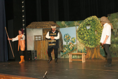 XV-Kek-Madar-Fesztival-2007-Matyas-kiraly-kronikasa-020