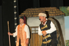 XV-Kek-Madar-Fesztival-2007-Matyas-kiraly-kronikasa-021
