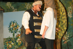 XV-Kek-Madar-Fesztival-2007-Matyas-kiraly-kronikasa-022