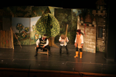 XV-Kek-Madar-Fesztival-2007-Matyas-kiraly-kronikasa-033